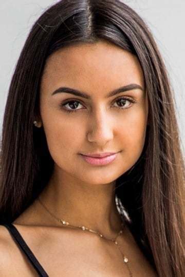 porno eliza ibra|Eliza Ibarra Brazzers Profile .
